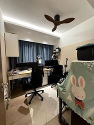 Whistler Grand (D5), Apartment #624442561